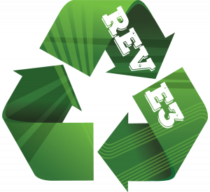 REV-E3 Logo