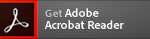 Get Adobe Acrobat Reader Icon
