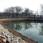 Beattie Lagoon