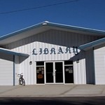 EnterpriseLibraryweb