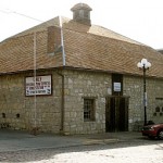 MarysvillePonyExpressweb