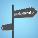 Employment Logo2