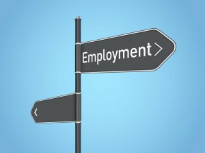 Employment Image