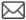 Envelope