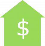 Home Ownership Program Logo