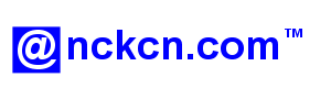 nckcn logo