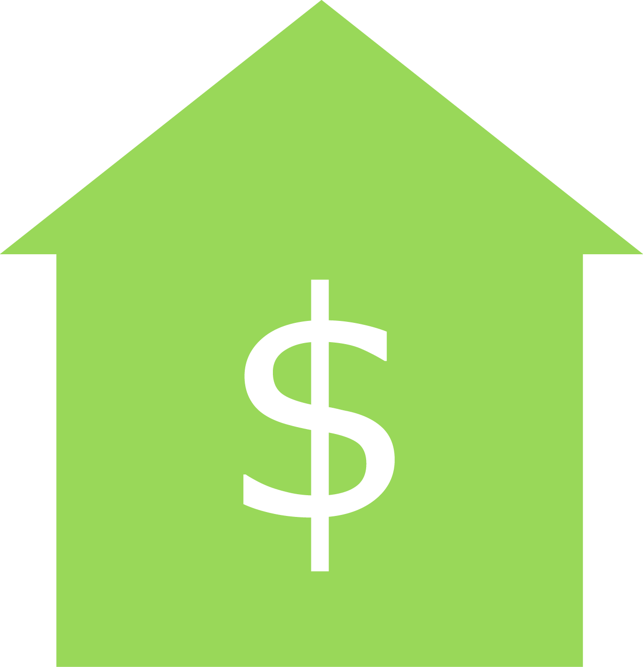 home ownership logo