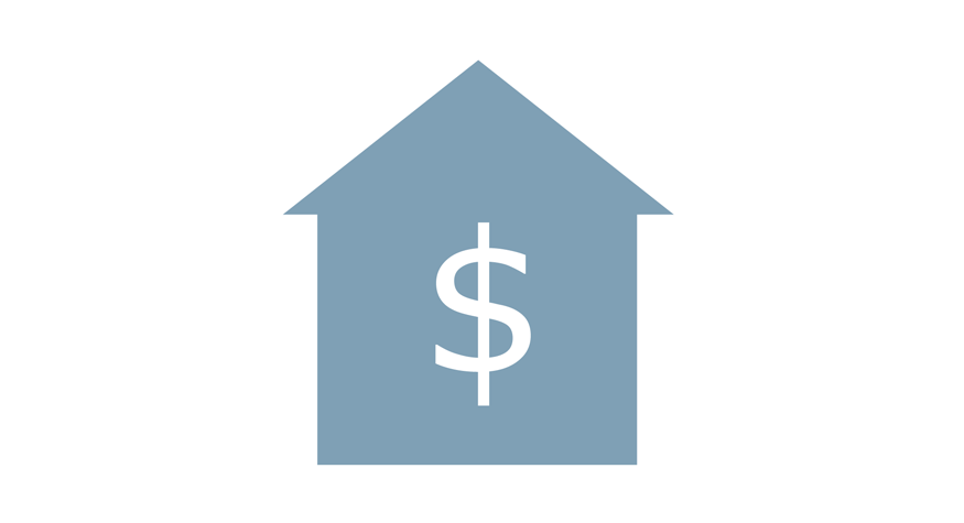 homeownership