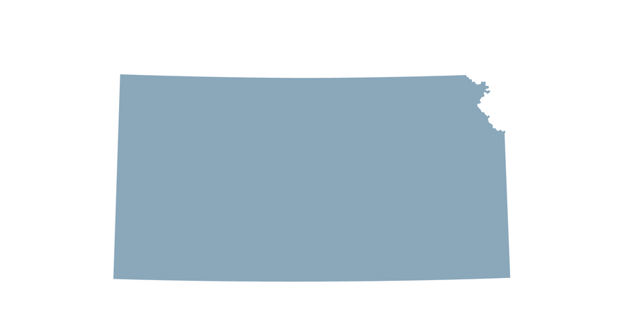 mapblue
