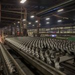 Hutch Mayrath – Clay County