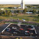 linnderbydroneweb