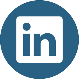 NCRPC LinkedIn