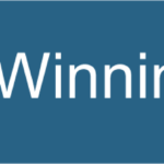 ViewtheWinningEntries