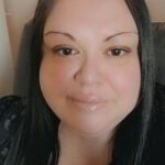 amandaweb