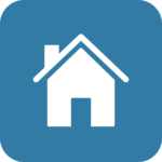 houseicon