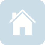houseicon_lighter