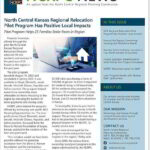 sept2023newsletterimage