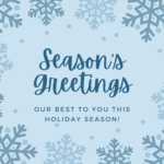 seasonsgreetings