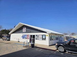 image of Stop 2 Shop in Wilson, Kansas