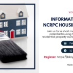 feb22_2024housingzoom