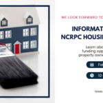 DGHInformationalZoomReminder