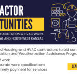 contractorsupdated2024