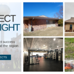 projectspotlightFeb2024