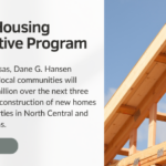 kshousingcooperativeprogram