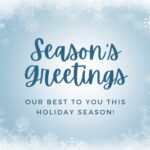 seasonsgreetings