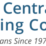 NCRPC-Logo2021justifiedblue