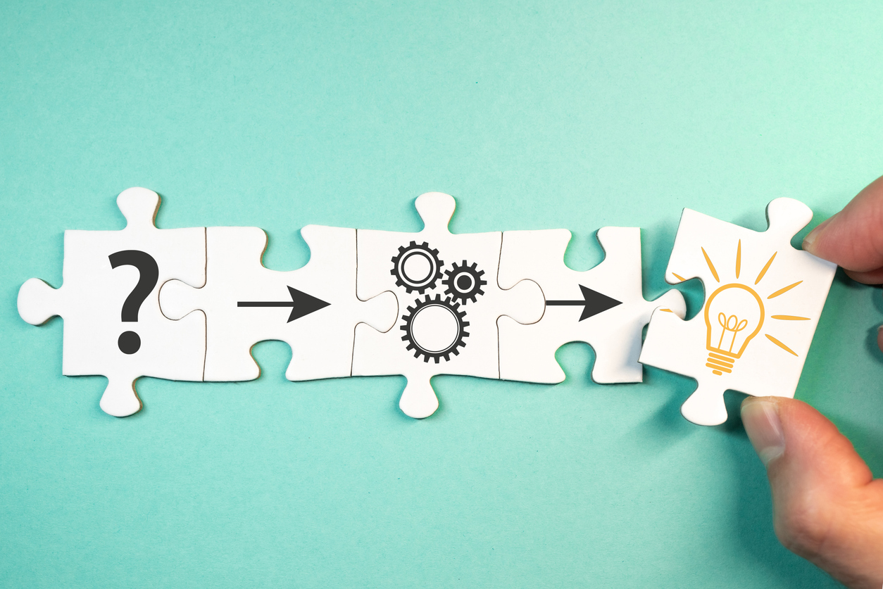 Project Intake Form - NCRPC