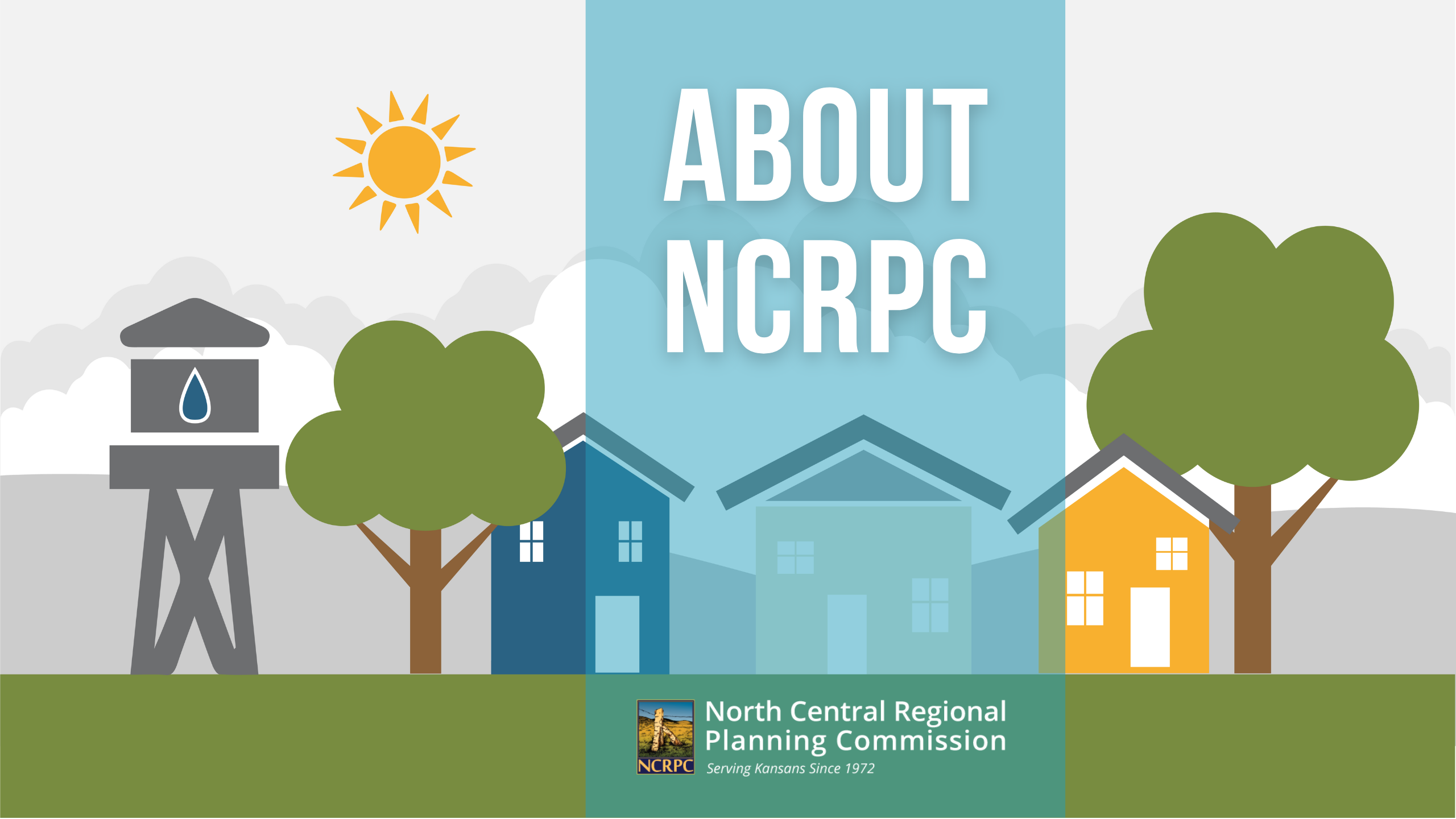 Videothumbnail Ncrpc Ncrpc