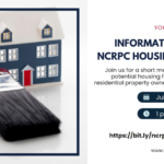 DGHInformationalZoomimage