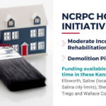 2025DGH Housing Initiative_homepage