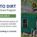 DemotoDirt2025_webpage