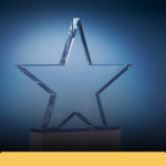 serviceaward
