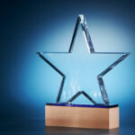 award