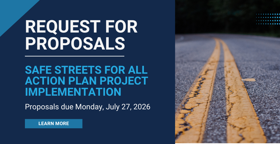 Call for Proposals